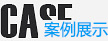 Telegram聊天软件推荐