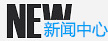Telegram聊天软件推荐