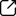 集装箱的跨界蝶变（看中国好物七十二变